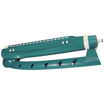 Arroseur oscillant grande surface RT55/691