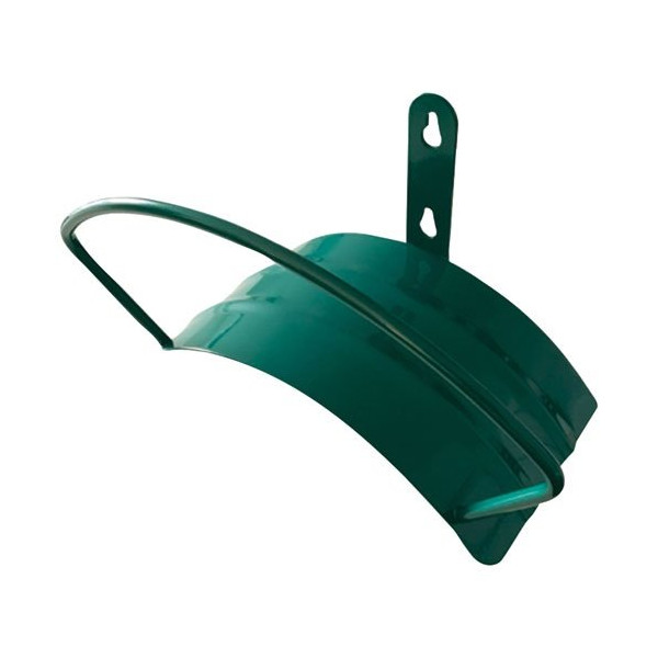 RACO EXPERT - Sellette murale métallique