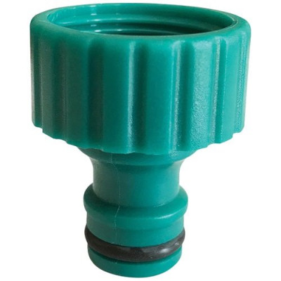 Nez robinet automatique 20 x 27 ABS vrac