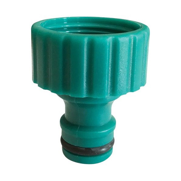 RACO EXPERT - Nez robinet automatique 20 x 27 ABS vrac