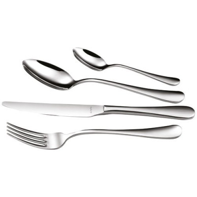 Ménagère 24 pièces - Vénus