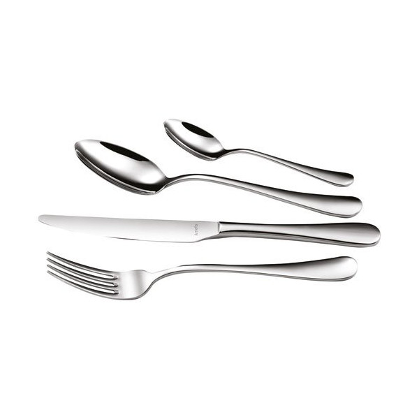 AMEFA - Ménagère 24 pièces - Vénus