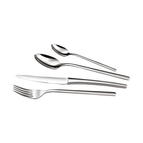 AMEFA - Ménagère 24 pièces - Orphée