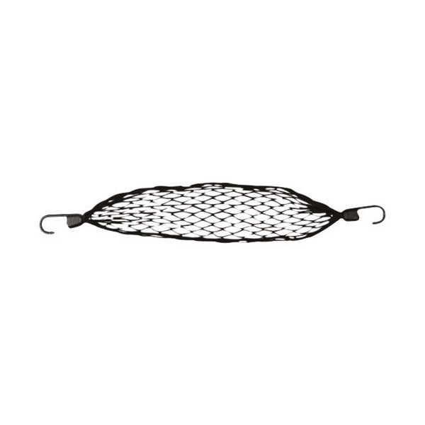 CAO - Filet porte bagage