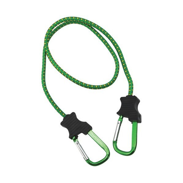 CAO - Sandow droit avec mousquetons x 2