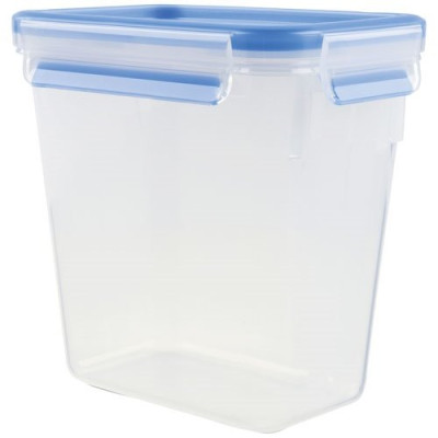 Boîte de conservation rectangulaire haute 1,6 L - Masterseal Fresh