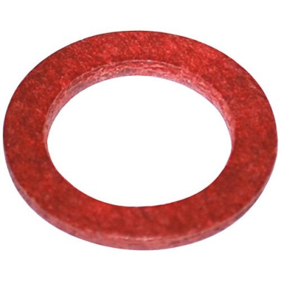 Joint fibre 26 x 34 x 5