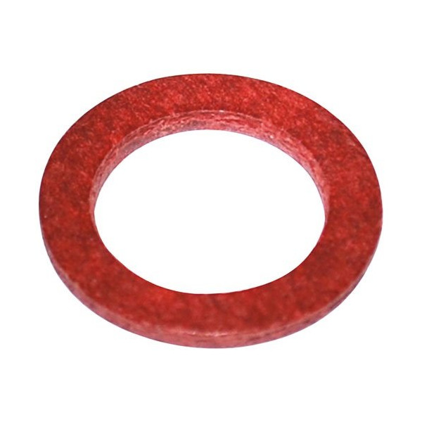 BOUTTE - Joint fibre 26 x 34 x 5