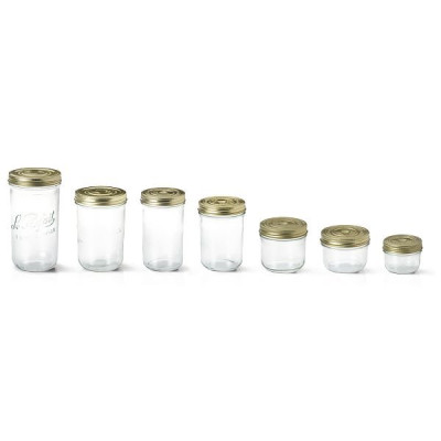 TERRINE FAMILIA WISS 500G D.100 X6