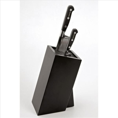 BLOC COUTEAU SPAGHETTIS UNIVERSEL