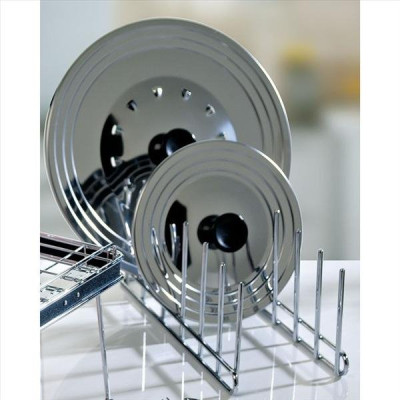 EGOUTTOIR RANGE-COUVERCLES