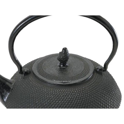 THEIERE 1L2 FONTE NOIRE