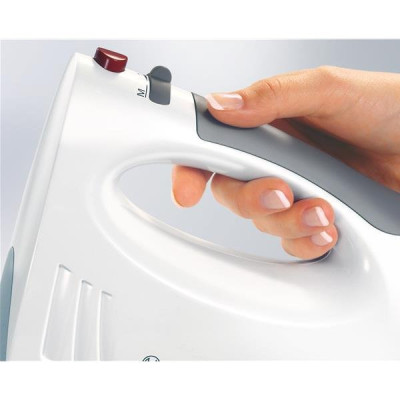 Batteur BOSCH MFQ3540