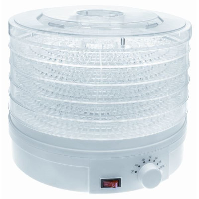 DESHYDRATEUR ALIMENTS ELECTRIQUE 245W