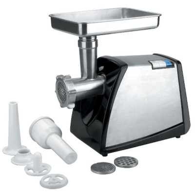 HACHOIR A VIANDE ELECTRIQUE