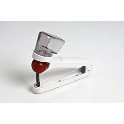 DENOYAUTEUR CERISES PETIT MODELE