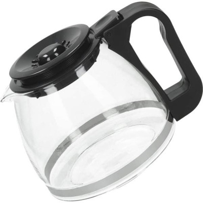 Wpro UCF300 Verseuse Conique Adaptable