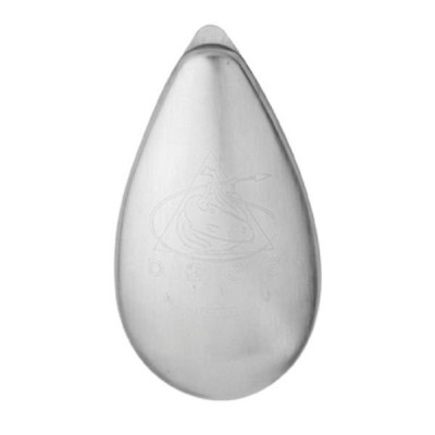 Savon d'acier - Deos