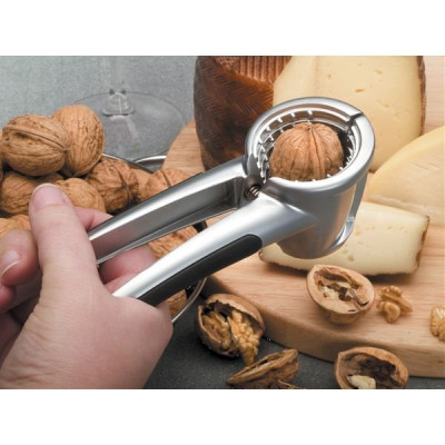 CASSE NOIX INOX LACOR