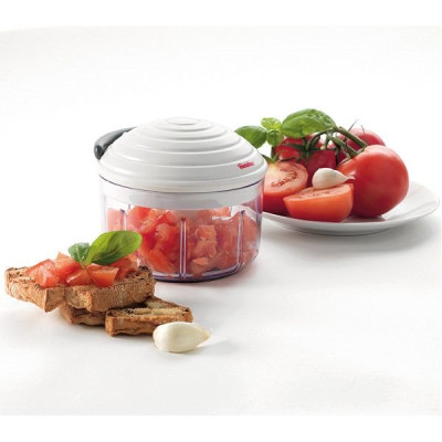 HACHOIR MANUEL MULTI USAGE ROTOMAC