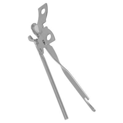 OUVRE BOITE AILETTE       250310