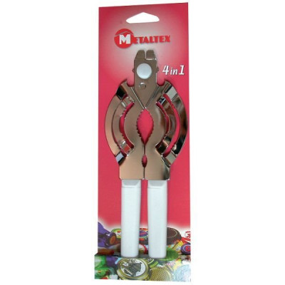 OUVRE BOCAL UNIVERSEL      251101