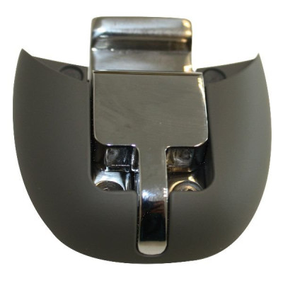 ANSE AMOVIBLE SELECT GRIS X2