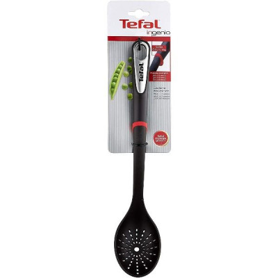 Ecumoire TEFAL Ingenio