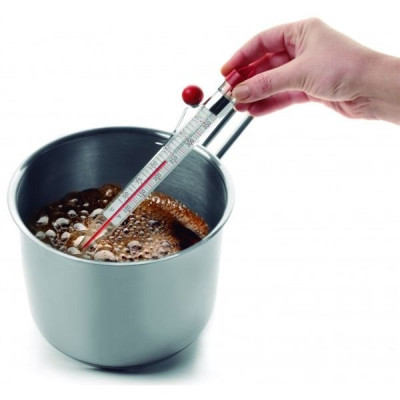 THERMOMETRE A SUCRE