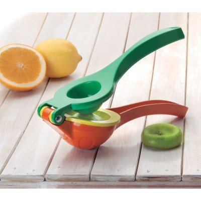 PRESSE AGRUMES MANUEL