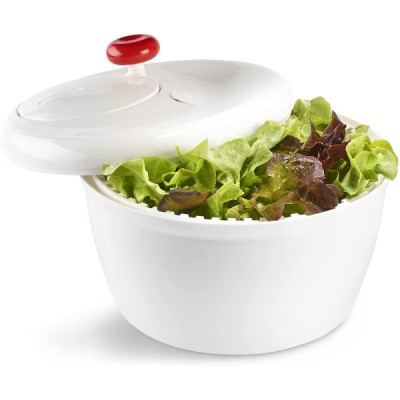 ESSOREUSE SALADE MOULINEX D.26CM