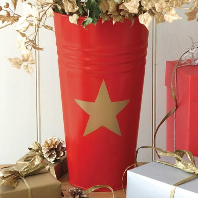 JULIEN BBE 400ML NOIR BRILLANT (Vendu par 1)