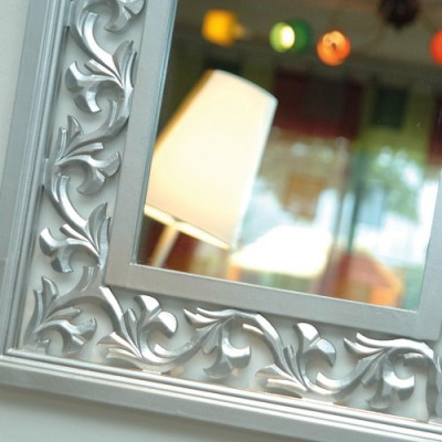 JULIEN BBE 400ML VERN.INC.BRIL.  N14 (Vendu par 1)