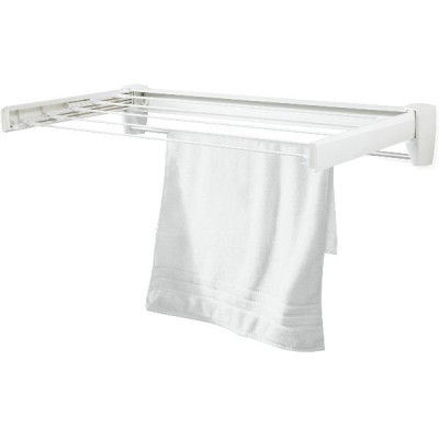 SECHOIR TELEFI 70 FAMILYLINE BLC 83201