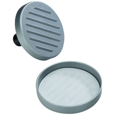 PRESSE HAMBURGER D.12CM FONTEREVETUE