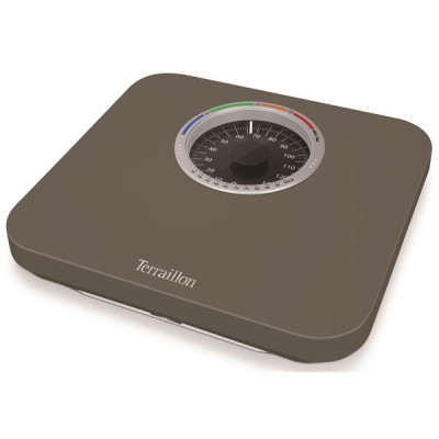 PESE PERSONNE MECANIQUE IMC 150K (Vendu par 6)