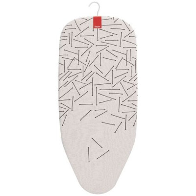 MINI TABLE A REPASSER 73X31CM6036