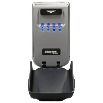 SELECT ACCESS A COMBINAISON RETRO ECLA