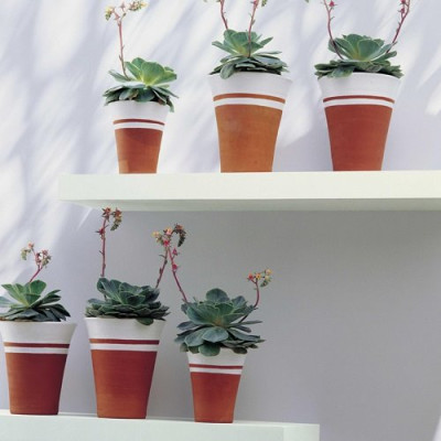 JULIEN COLOR TOUCH 400ML MAT.ANTHRACIT (Vendu par 1)