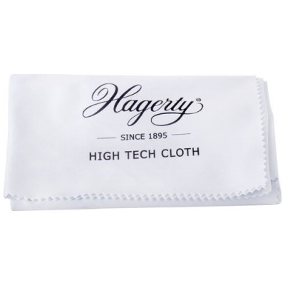 CHAMOISINE MICROFIBRE 55X36CM (Vendu par 1)