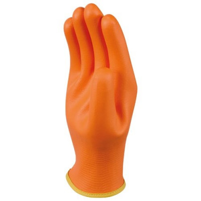 GANT TOUS TRAVAUX T9 (Vendu par 1)