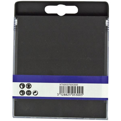 LAMES SCIE SAUTEUSE B&D 10P PROMO (Vendu par 1)