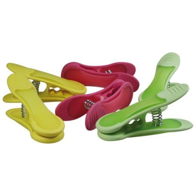 PINCE LINGE MAXI X6 BIMATIERE (Vendu par 1)