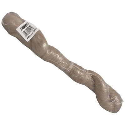 FILASSE BRICOLAGE POUPEE 200G (Vendu par 1)