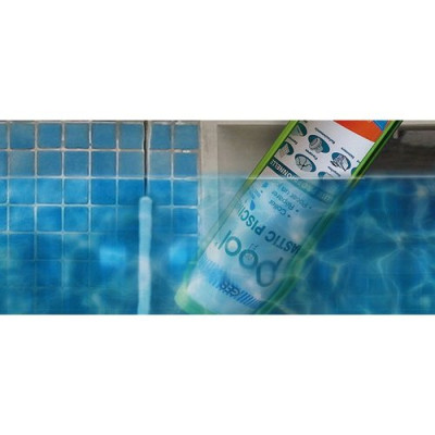 POOL MASTIC PISCINE PRO CART.290ML (Vendu par 1)