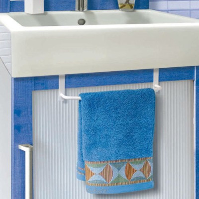 BARRE MULTI-USAGES MOYEN MODELE