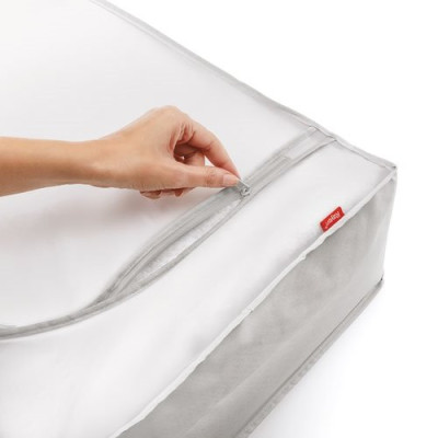 Housse à usage multiple bleu