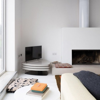 JULIEN BBE 400ML HTE.TEMPER.ALU  N45 (Vendu par 1)