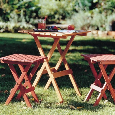 JULIEN BBE VERNIS BOIS INC.BRILL.400ML (Vendu par 1)