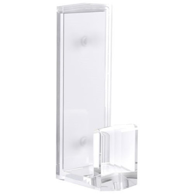 CROCHET ADHES.HOME FIX CRISTAL GM BL2